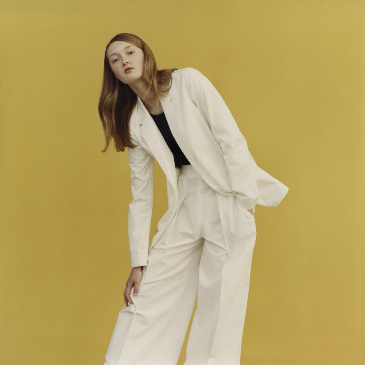 SS16_Uniqlo_Lemaire_Women_Look_2.jpg