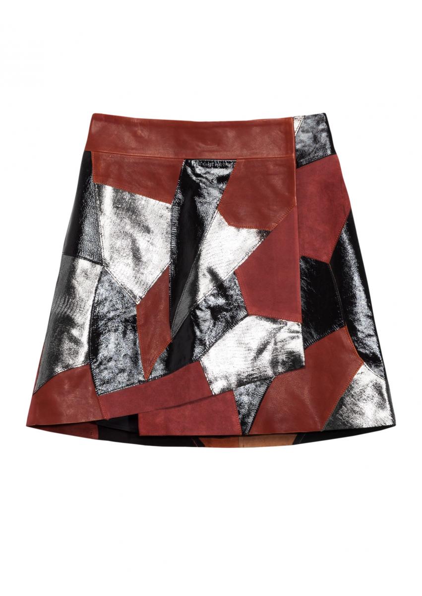 rodarte_for_other_stories_-_leather_silver_skirt_-_225_euro-_online_embargo_15-03-2016.jpg