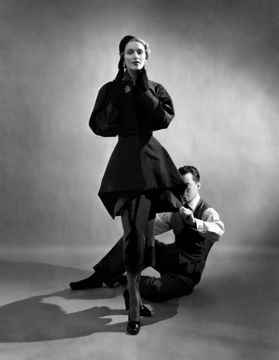 2 CharlesJames+ModelbyCecilBeaton 1948.jpg