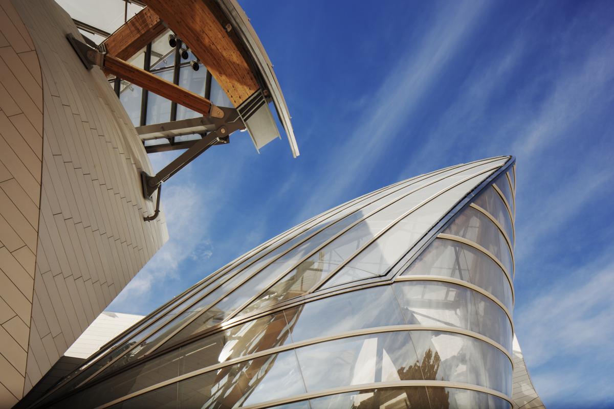 2_DETAIL VOILES BOIS ET ICEBERG_--«Todd Eberle pour la Fondation Louis Vuitton, 2014_4051.jpg