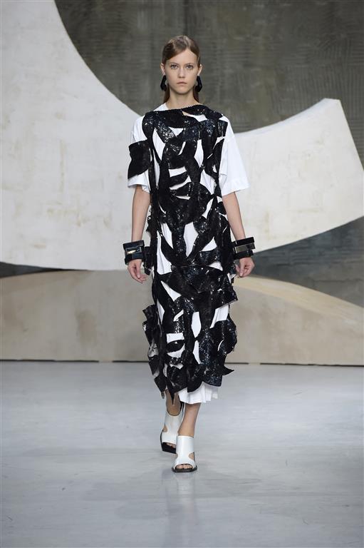 33 - MARNI SS 2016 IMAGES (Medium).jpg