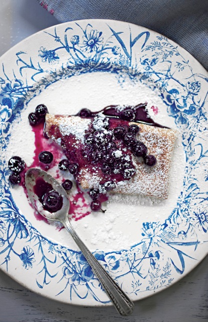 8 ┬® Robyn Lea_Blueberry Blintzes.jpeg