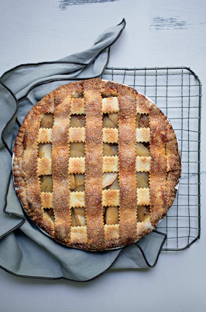 9 ┬® Robyn Lea_Jackson's Prize Winning Apple Pie.jpeg