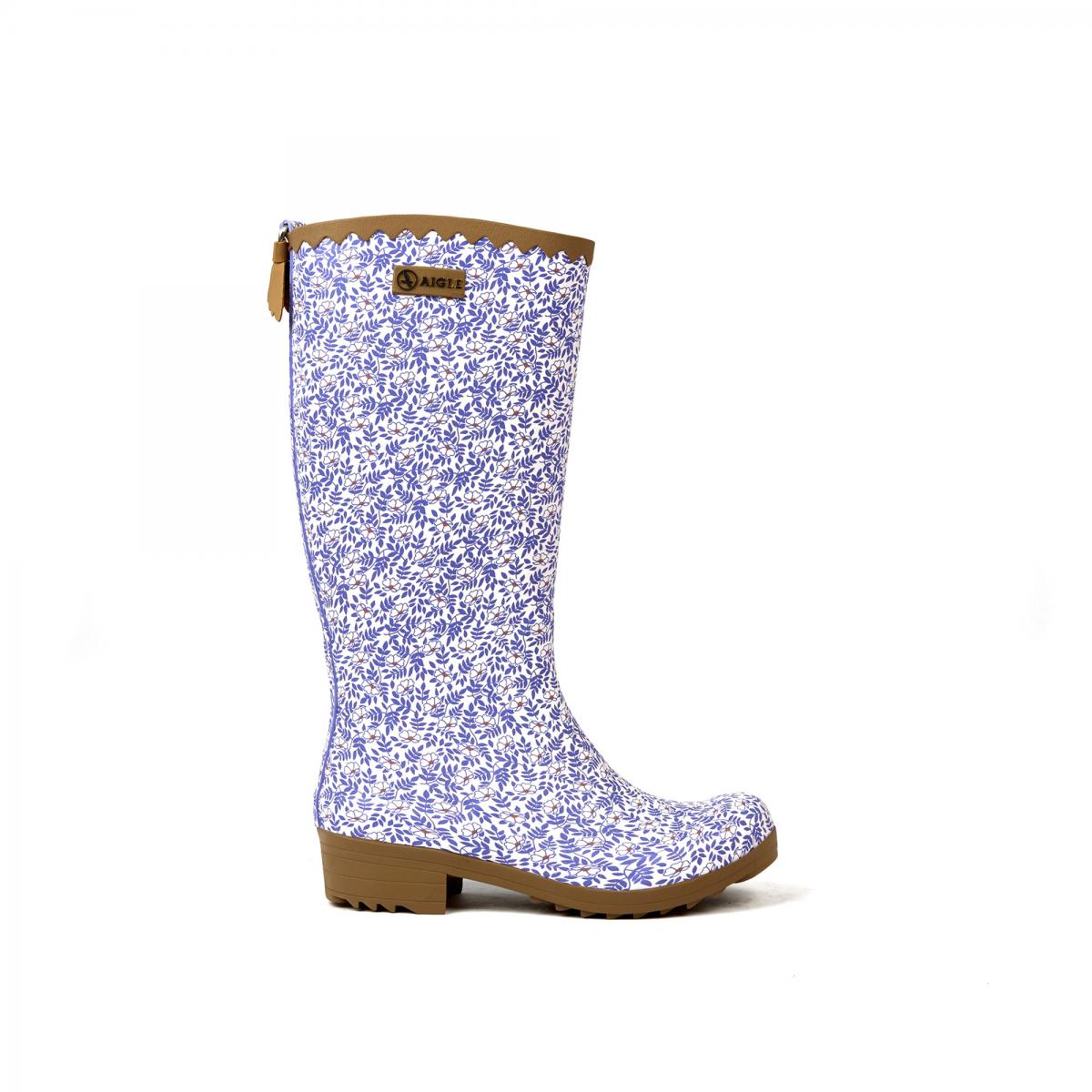 Aigle_Victorine_ Blossom-iris_2442D_69EUR (1).jpg