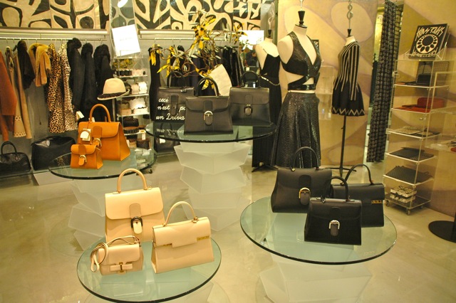 DELVAUX BIJ CORSO COMO.jpeg