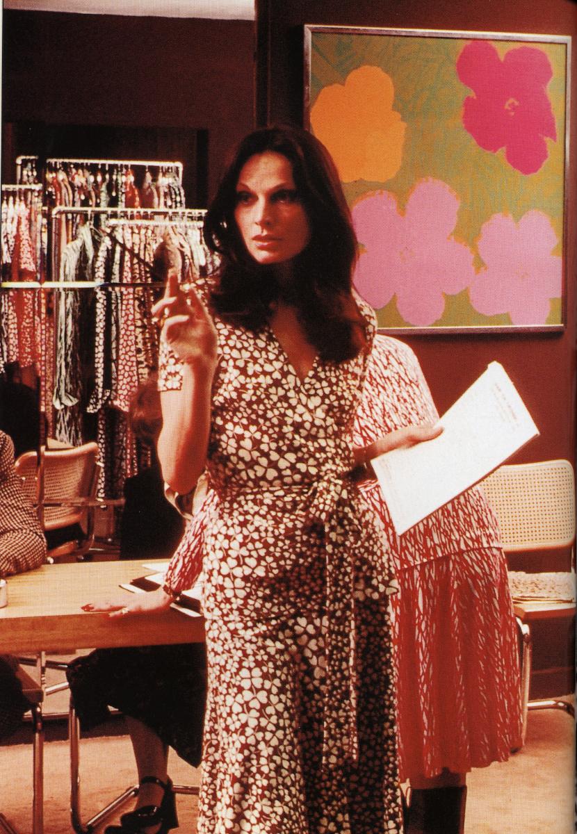 DVF 70s in showroom_0.jpg