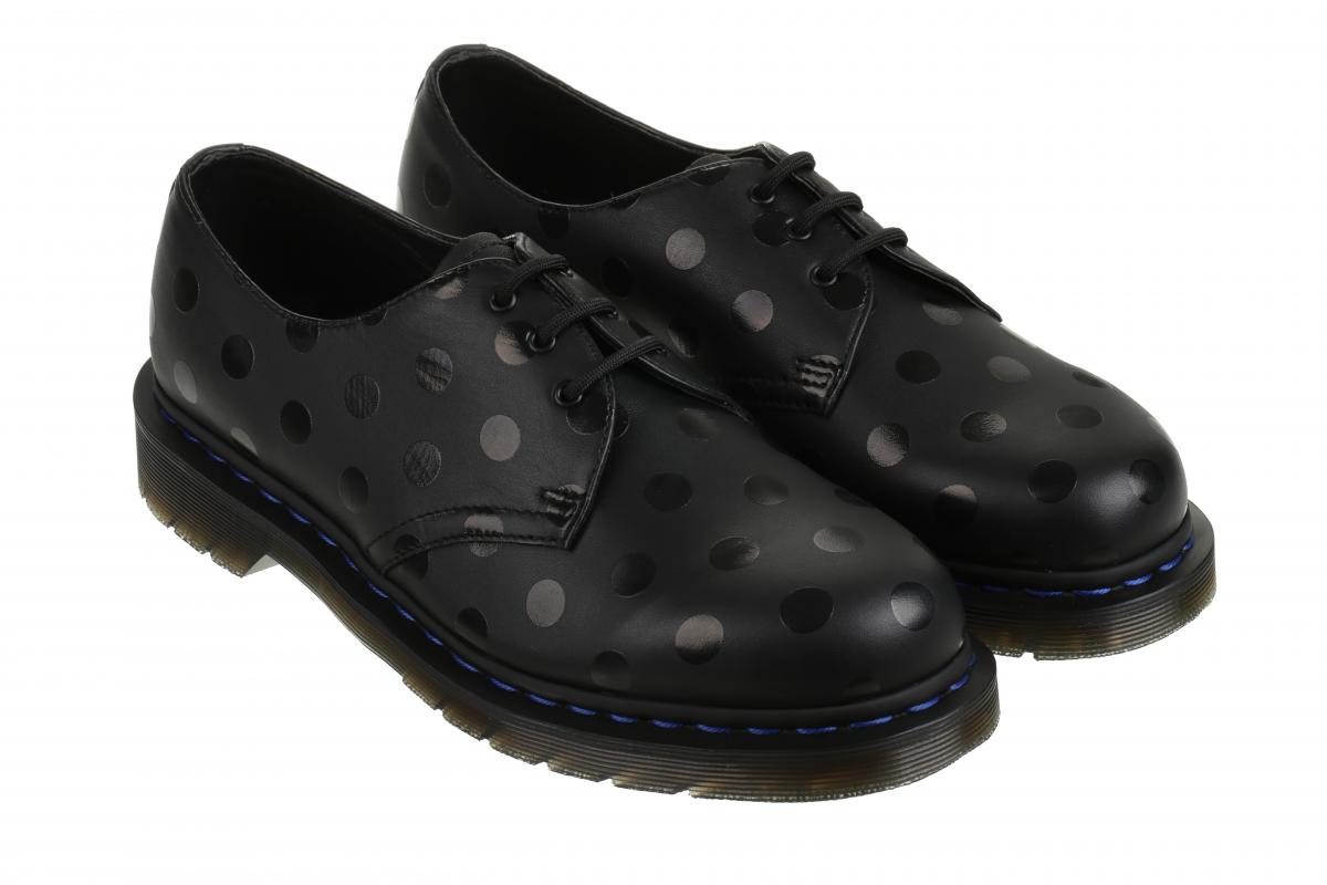 Dr Martens x colette - front.jpg