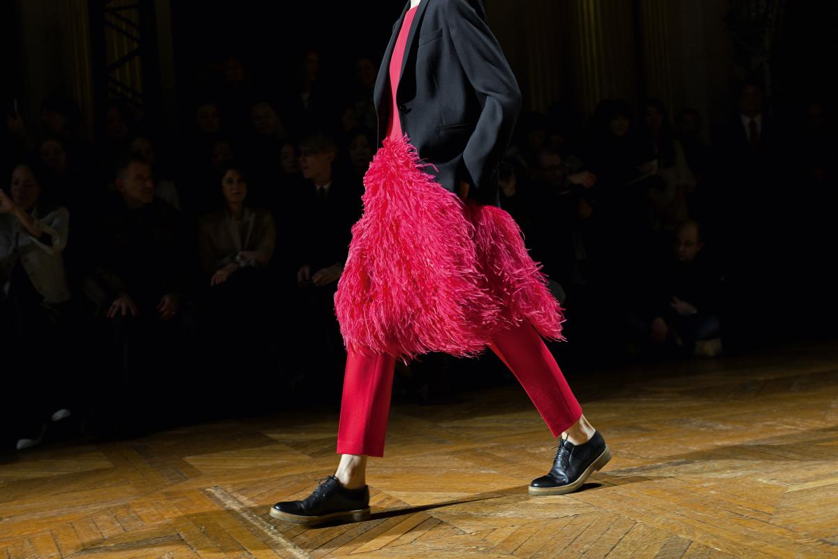 Dries Van Noten, winter 2013, foto Bache Jespers.jpg