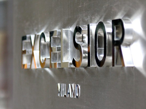 Excelsior milano.jpg