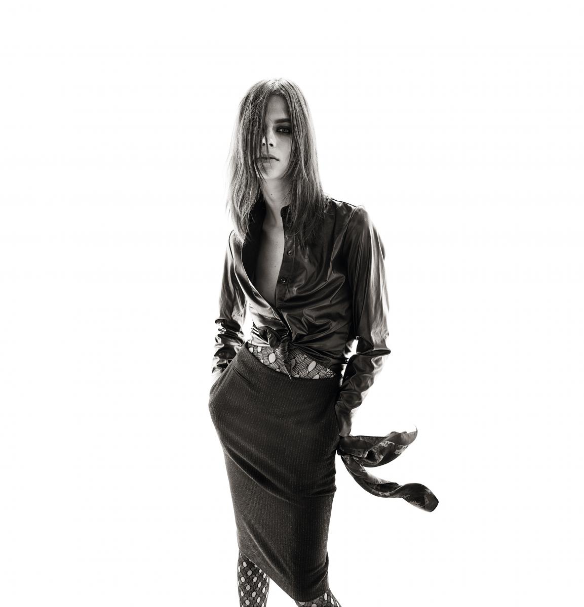 FW15_UNIQLO_CARINE_ROITFELD_002.jpg