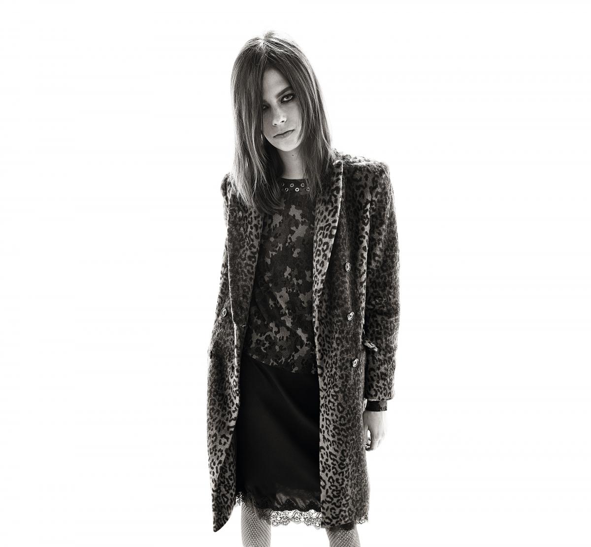 FW15_UNIQLO_CARINE_ROITFELD_005.jpg