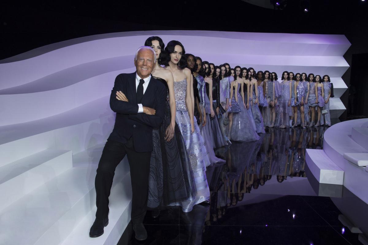 Giorgio Armani and models_SGP.jpg