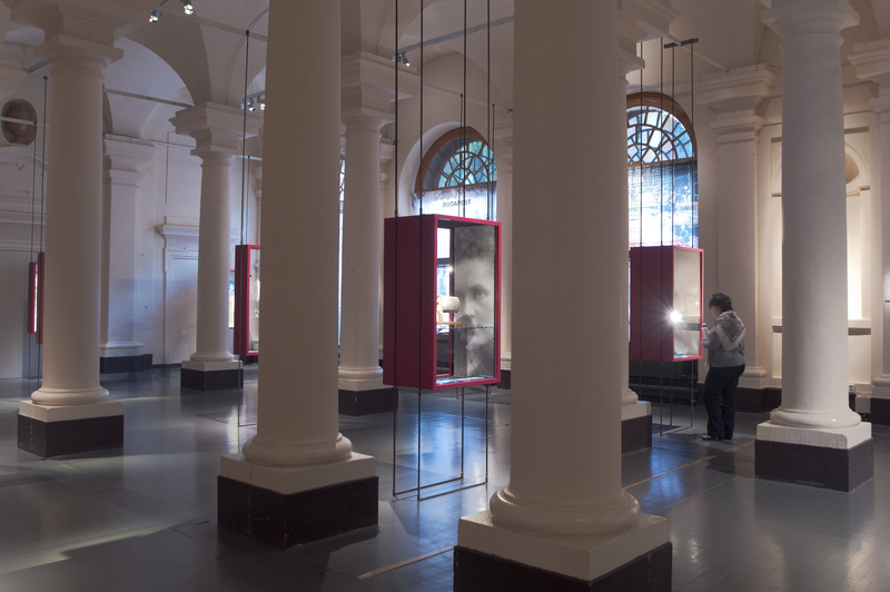 Het Nobel Museum. Copyright Staffan Eliasson.jpg