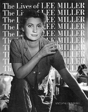 Lee_Miller.jpg