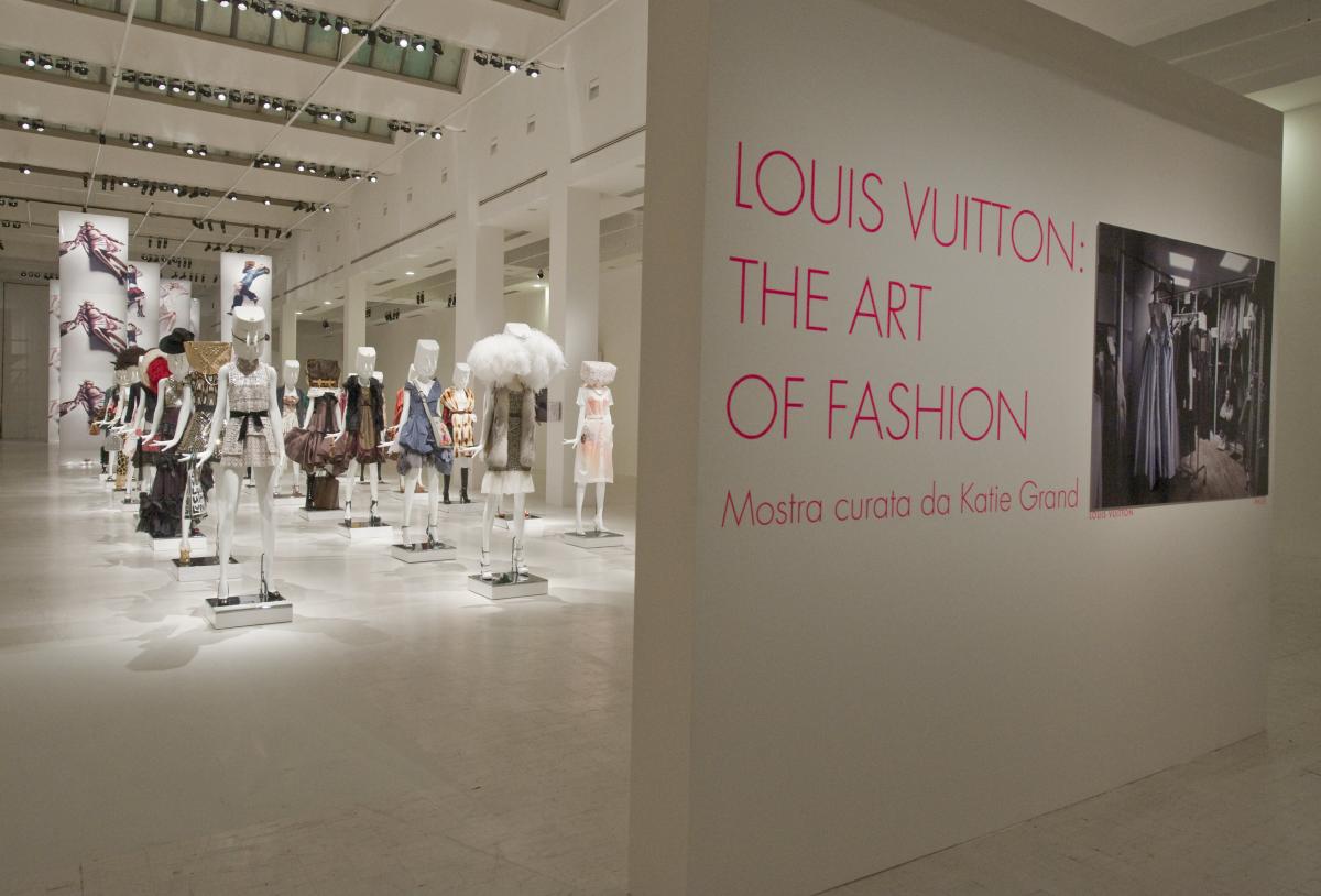 Louis Vuitton The Art of Fashion (6).JPG