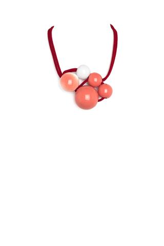 N204.coral to white (Small).jpg
