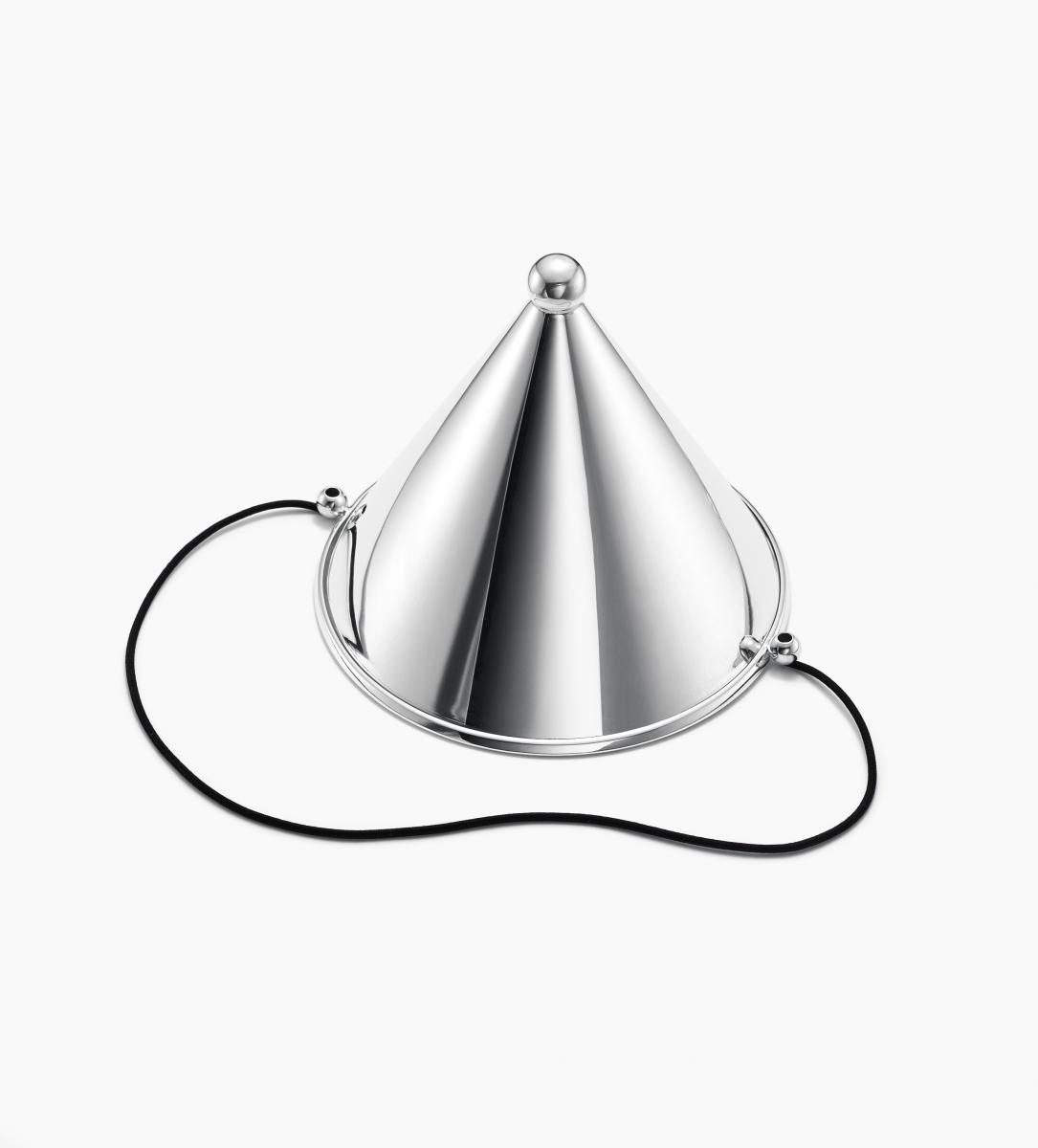 PR_PartyHat(tiffany's dover street).jpg