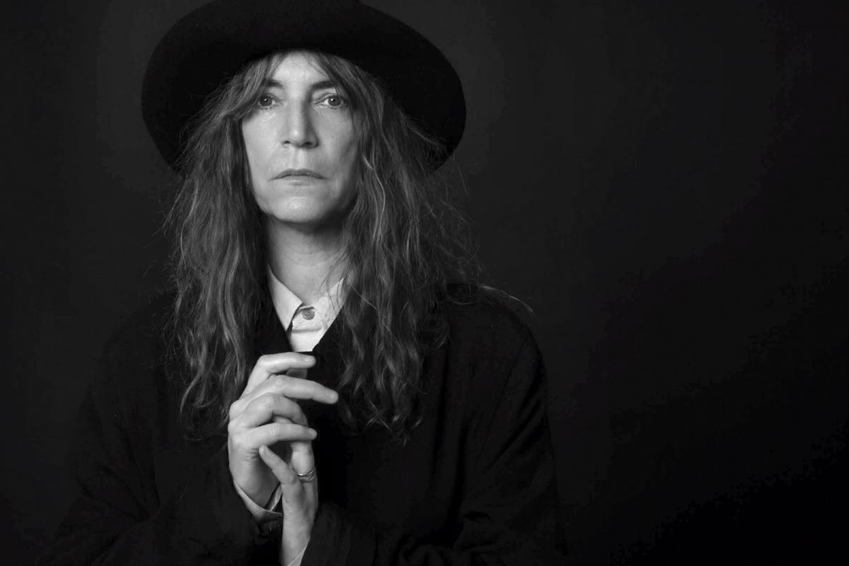 Patti-Smith-1000.jpg