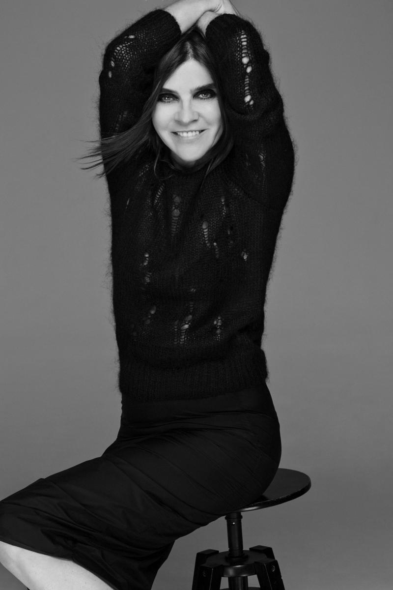 Portrait Carine Roitfeld_02_by Anthony Maule.jpg