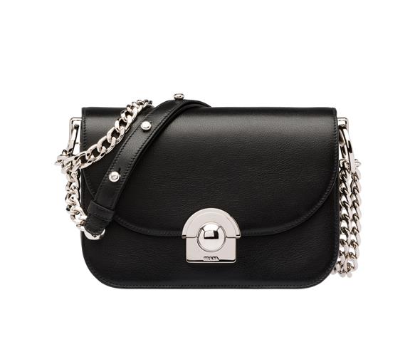 Prada Arcade Bag SS16_1BD030 VCOO_Glacè Calf_ Nero (Small).jpg