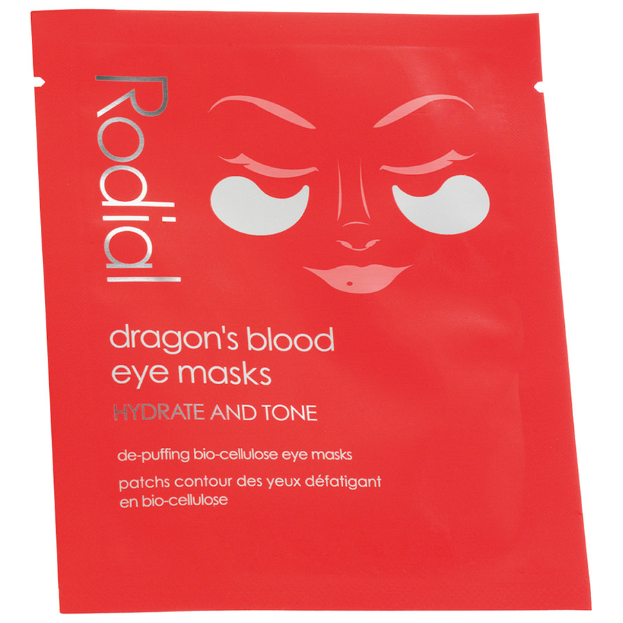 Rodial-Gesicht-Dragons_Blood_Eye_Mask.jpg