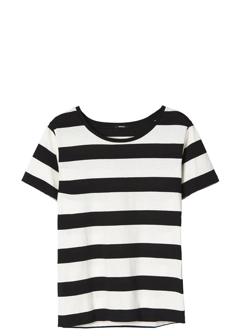 SS16_DENHAM_WOMEN_BOYFRIENDTSHIRT-COT-02-16-01-51-008_EUR_45 (Large).jpg