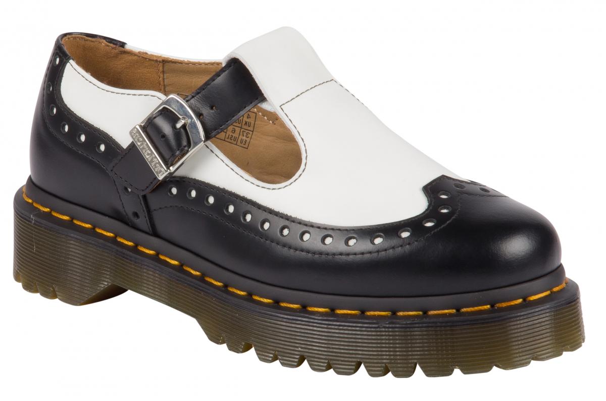 SS16_DR MARTENS_WOMEN_FUSION_20389009_EUR_140.jpg