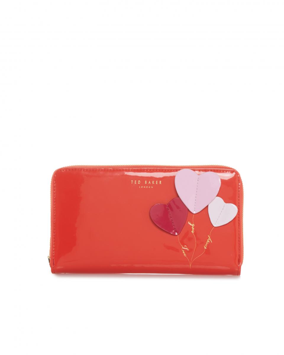 TedBaker_SS17_wallet_120euro.jpg