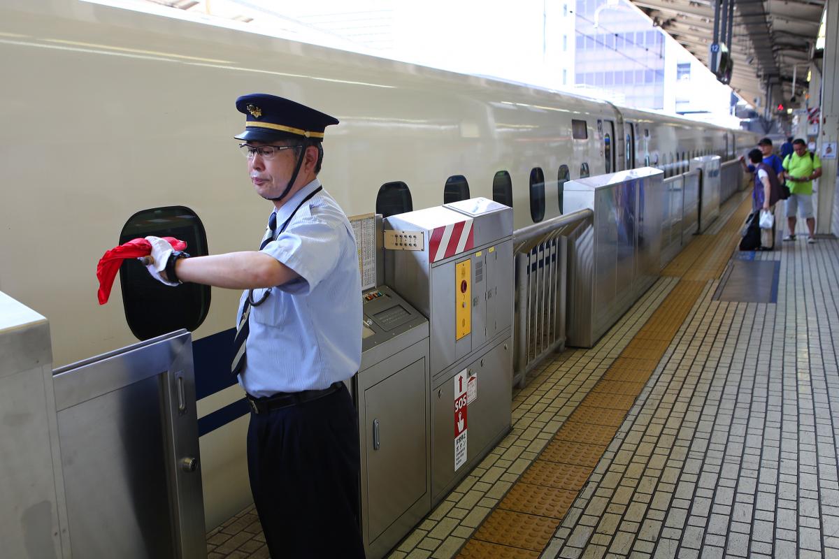 Tokyo8[1].jpg