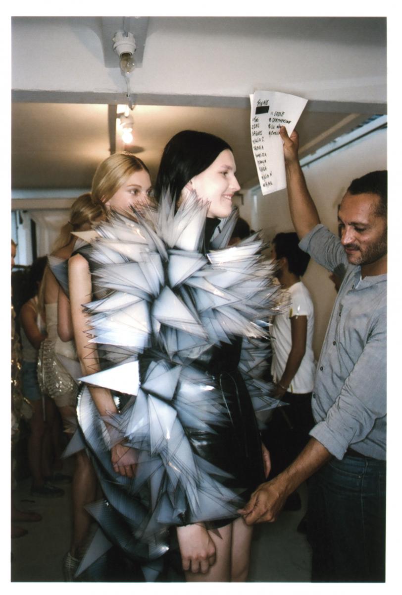 Van Herpen004.jpg