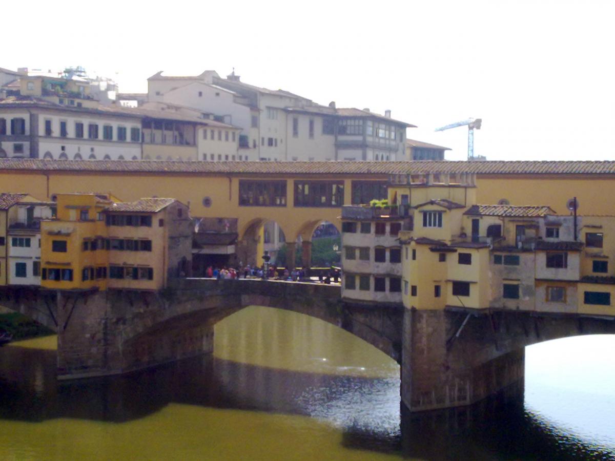 a room with a view in Florence.jpg