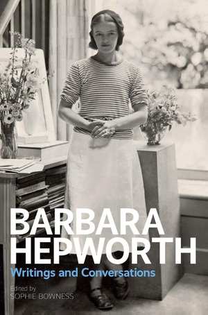 barbara-hepworth-writings-and-conversation.jpg
