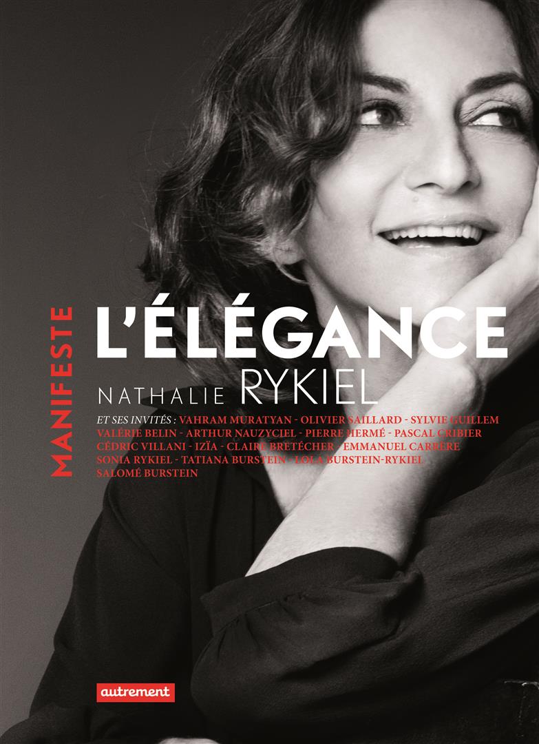 boek over elegantie van Nathalie Rykiel (Large).jpg