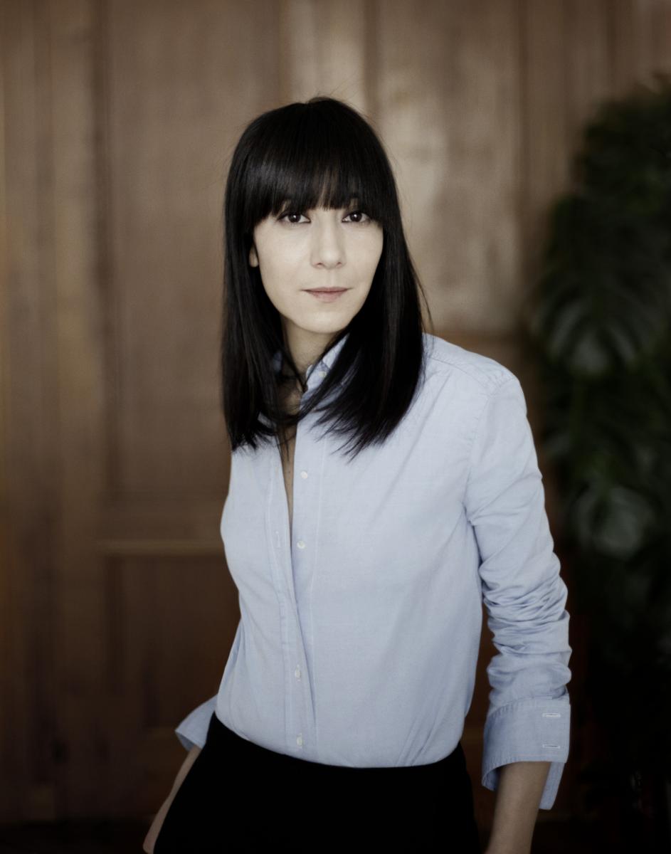 bouchra jarrar Patrick Swirc.jpg