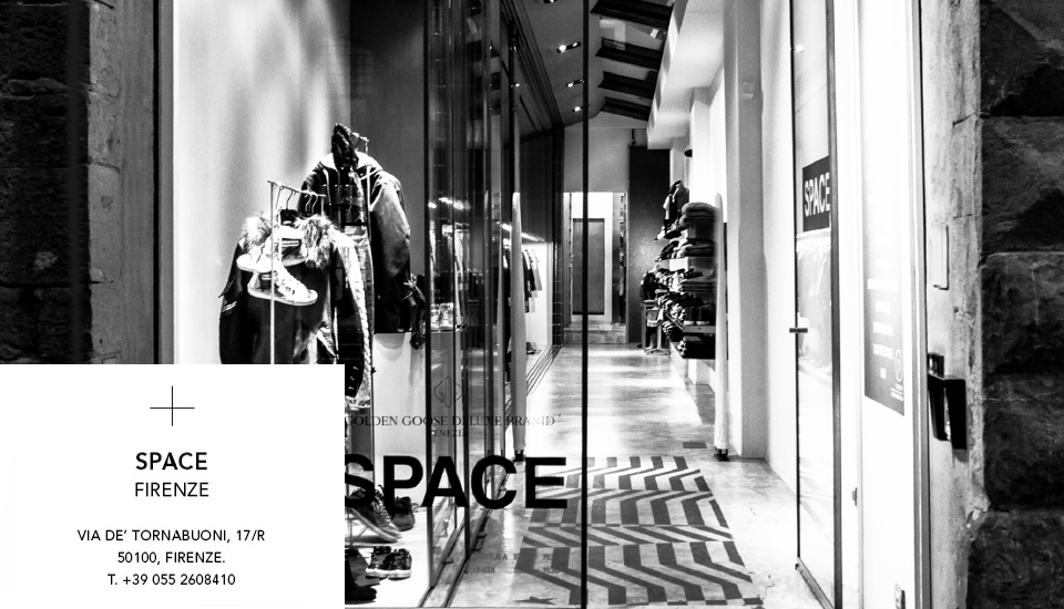 boutique_space_firenze.jpg