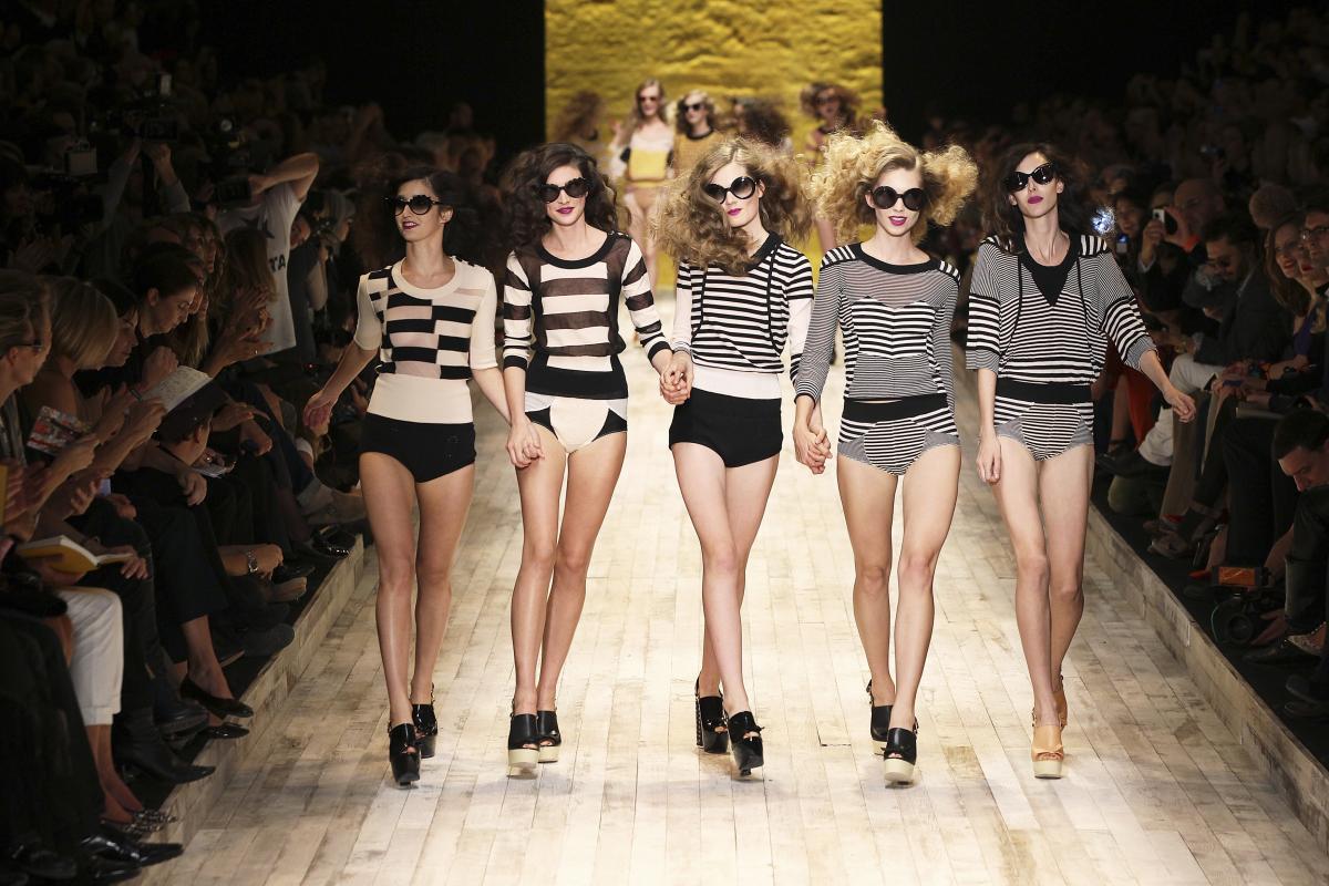 bril finale sonia rykiel.jpg