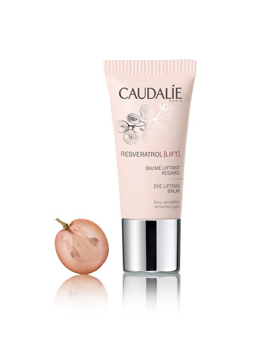 caudalie baume liftant.jpg