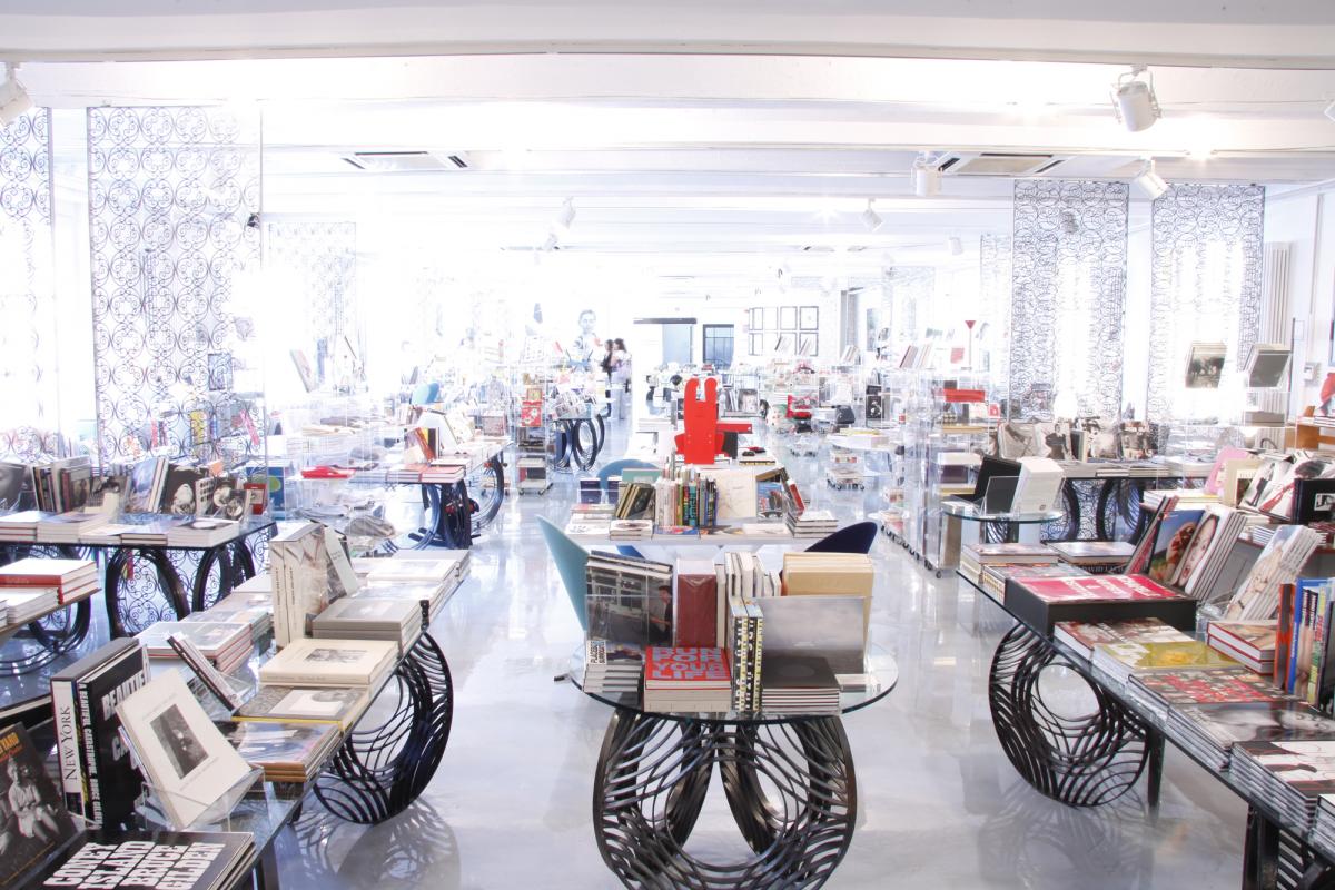 corso como two.jpg