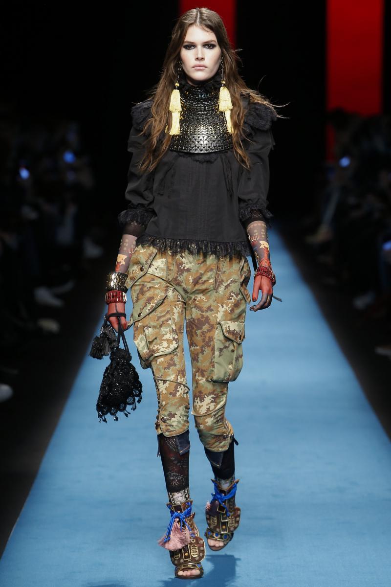 dsquared1.jpg