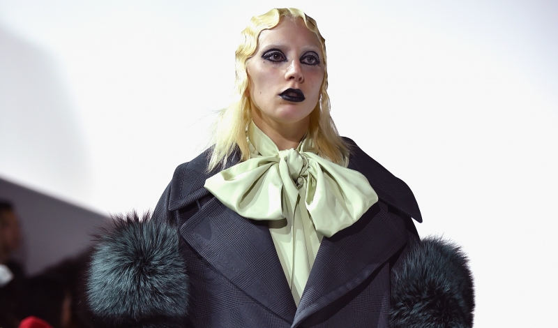 gaga for Marc Jacobs.jpg