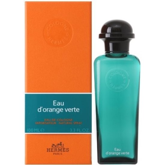 hermès eau'dorange verte.jpg