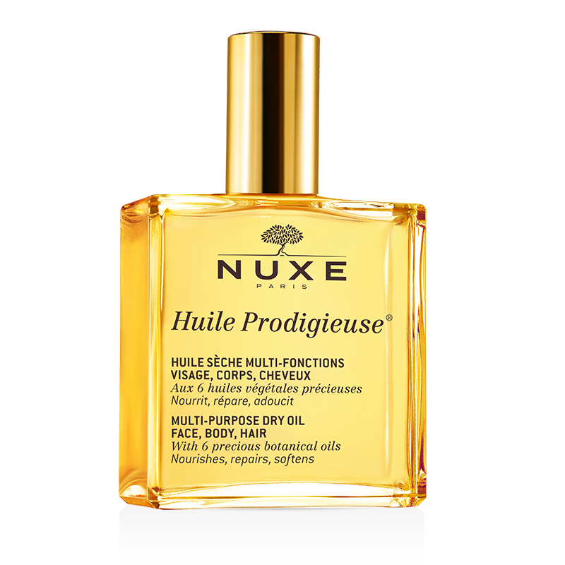 nuxe huile prodigieuse.png