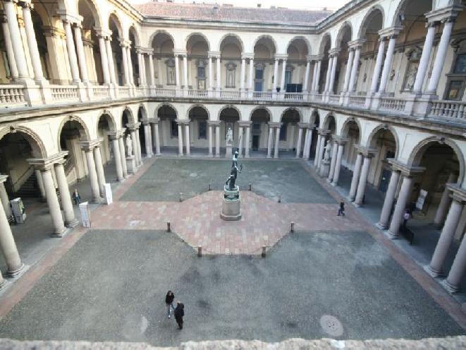 pinacoteca di brera.jpg