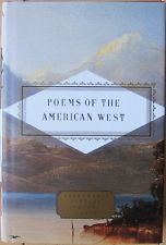 poems of the american west_0.jpg