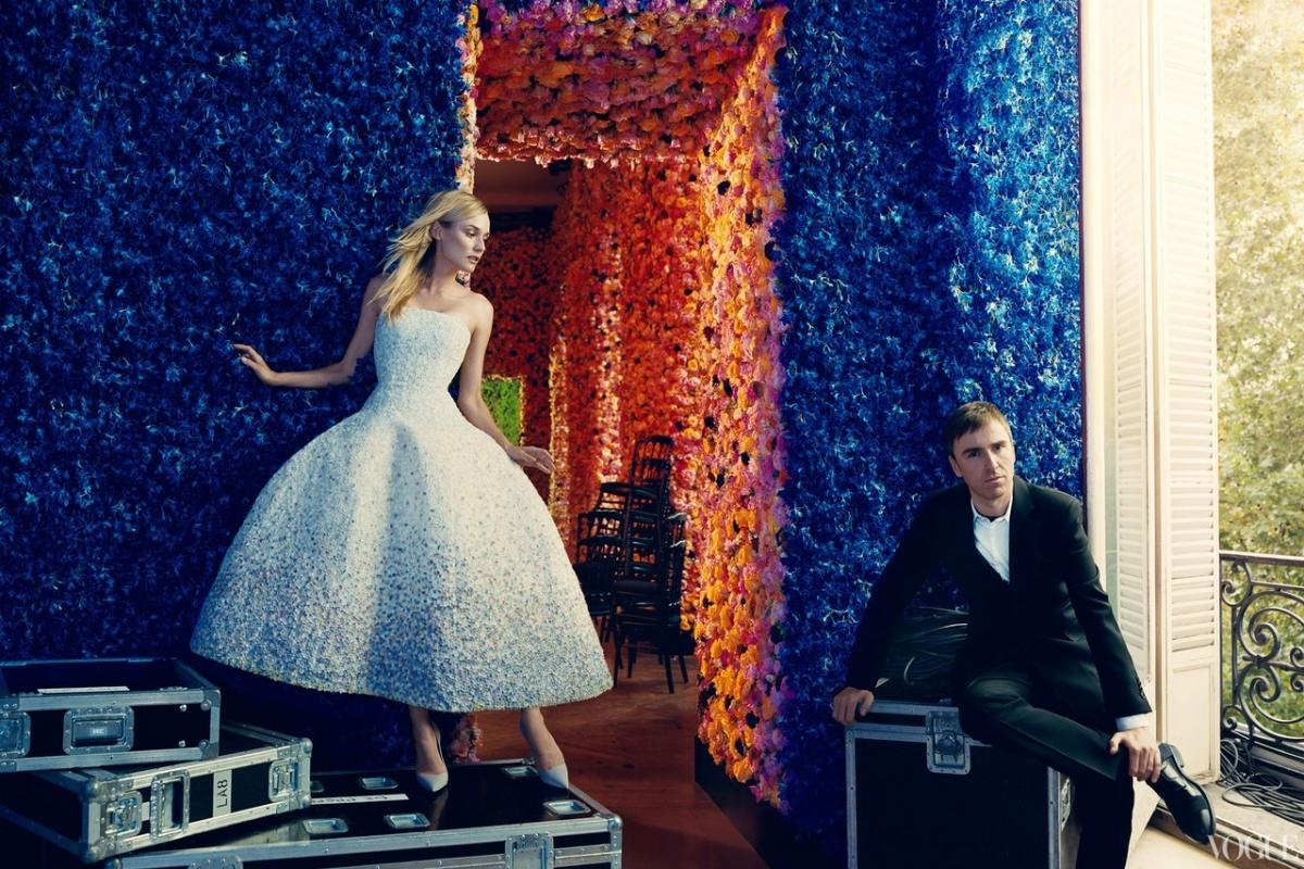 raf simons in vogue.jpg