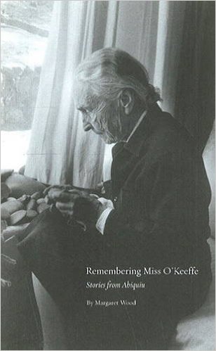 remembering miss o keeffe.jpg