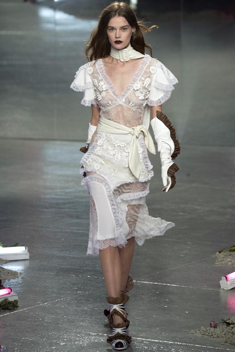 rodarte2.jpg