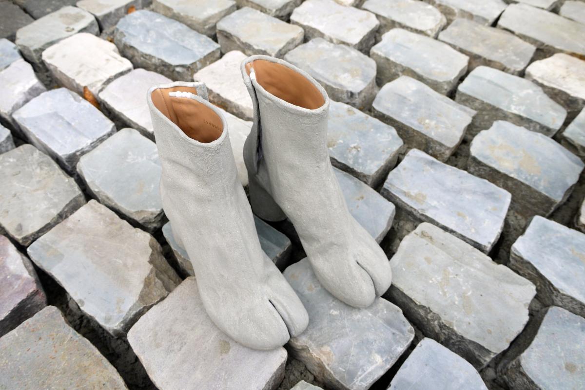 tabi boots van Margiela.JPG