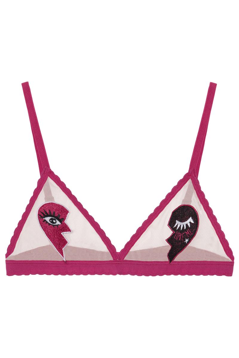 tezenis_-_ss17_-_heartbroken_soft_bra_-_990_euro.jpg