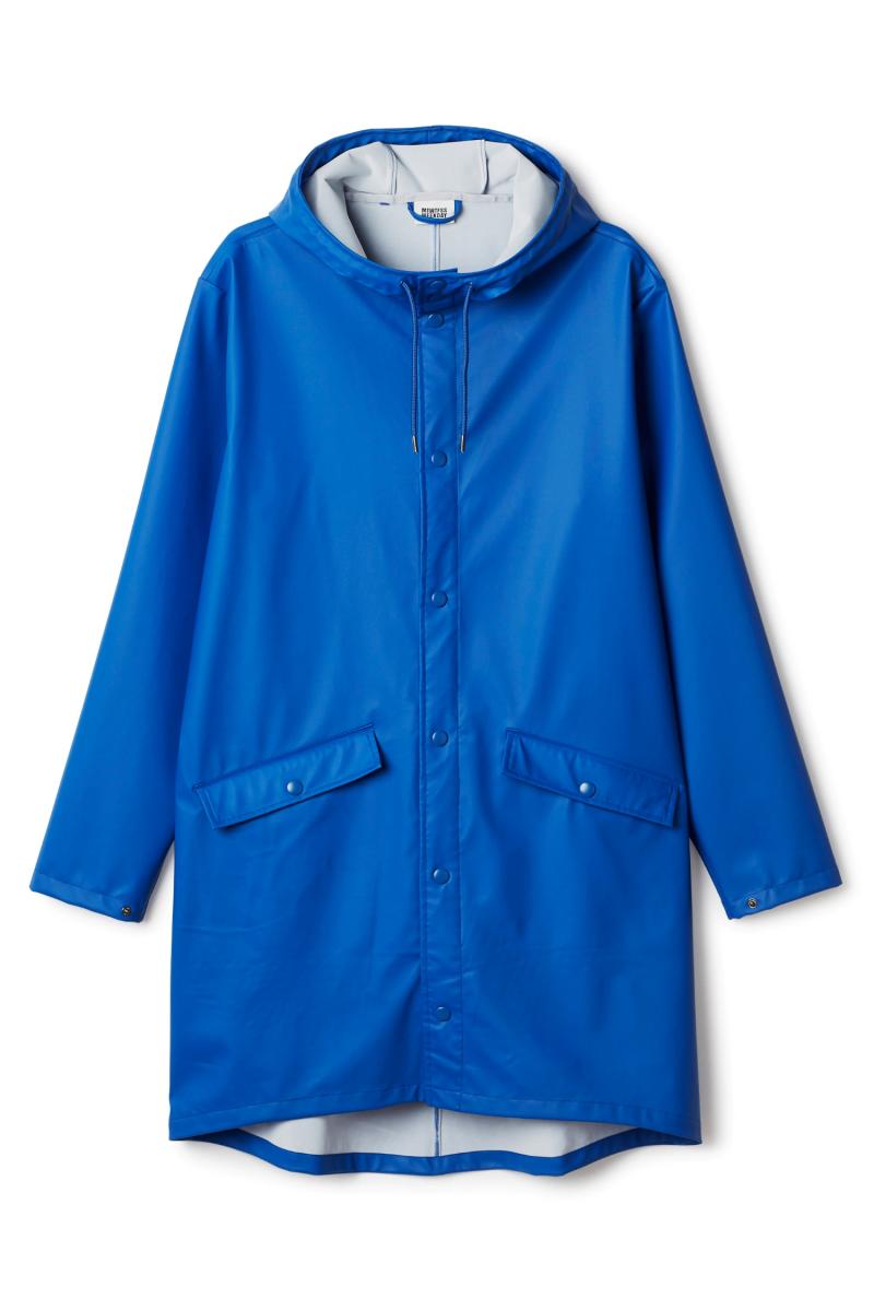 weekday_-_raincoat_-_65_euro.jpg